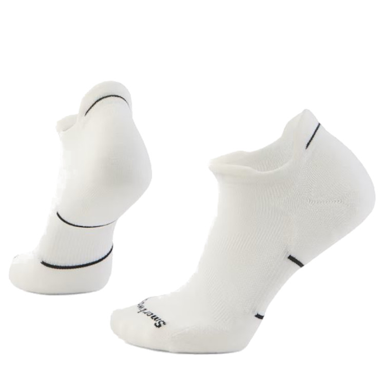 Smartwool Run Targeted Cushion Low Ankle Sock – Women’s